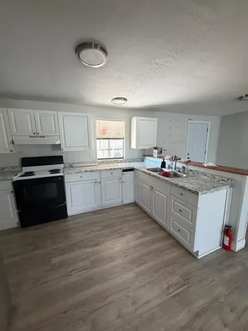 631 NW 215th Avenue Pembroke Pines FL 33029