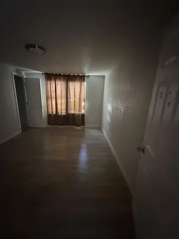 631 NW 215th Avenue Pembroke Pines FL 33029