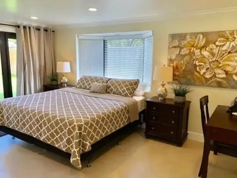 3211 Seaward Drive Lauderdale By The Sea FL 33062