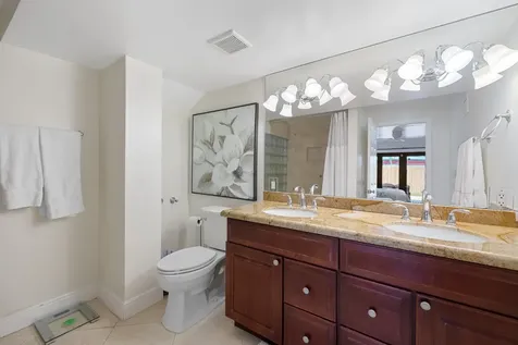 3211 Seaward Drive Lauderdale By The Sea FL 33062