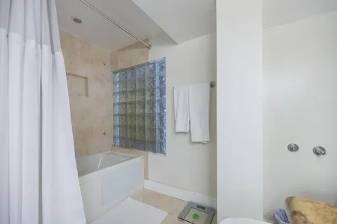 3211 Seaward Drive Lauderdale By The Sea FL 33062
