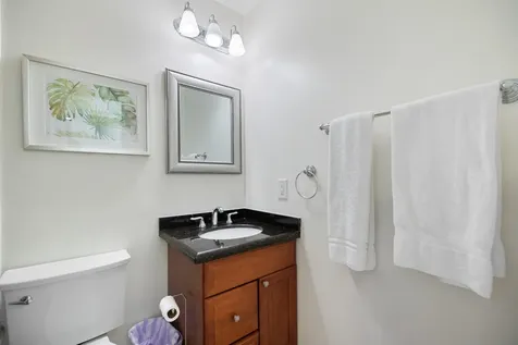 3211 Seaward Drive Lauderdale By The Sea FL 33062