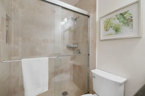 3211 Seaward Drive Lauderdale By The Sea FL 33062