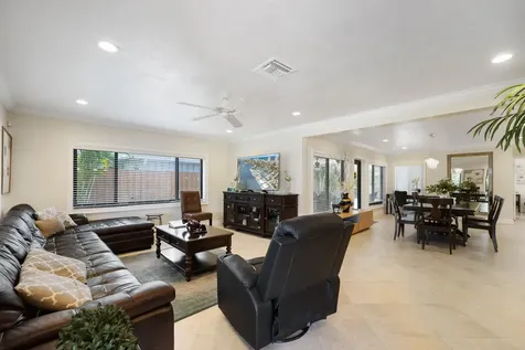 3211 Seaward Drive Lauderdale By The Sea FL 33062