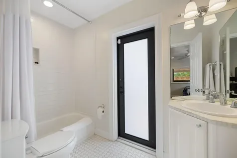 3211 Seaward Drive Lauderdale By The Sea FL 33062