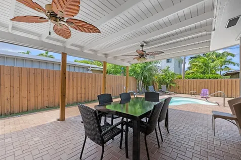 3211 Seaward Drive Lauderdale By The Sea FL 33062