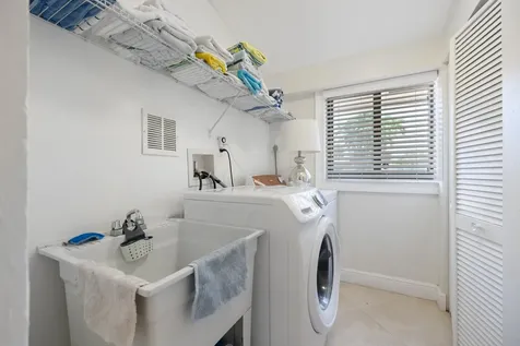 3211 Seaward Drive Lauderdale By The Sea FL 33062