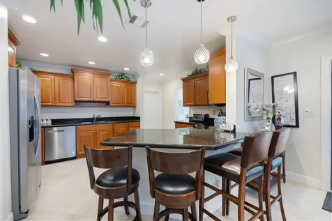 3211 Seaward Drive Lauderdale By The Sea FL 33062