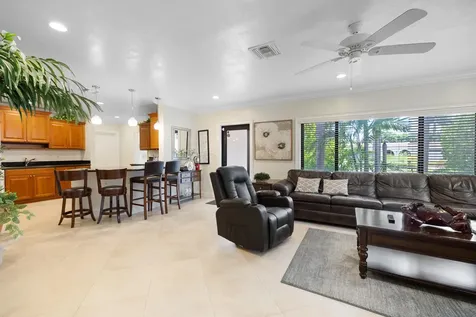 3211 Seaward Drive Lauderdale By The Sea FL 33062
