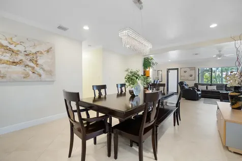 3211 Seaward Drive Lauderdale By The Sea FL 33062