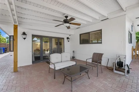3211 Seaward Drive Lauderdale By The Sea FL 33062