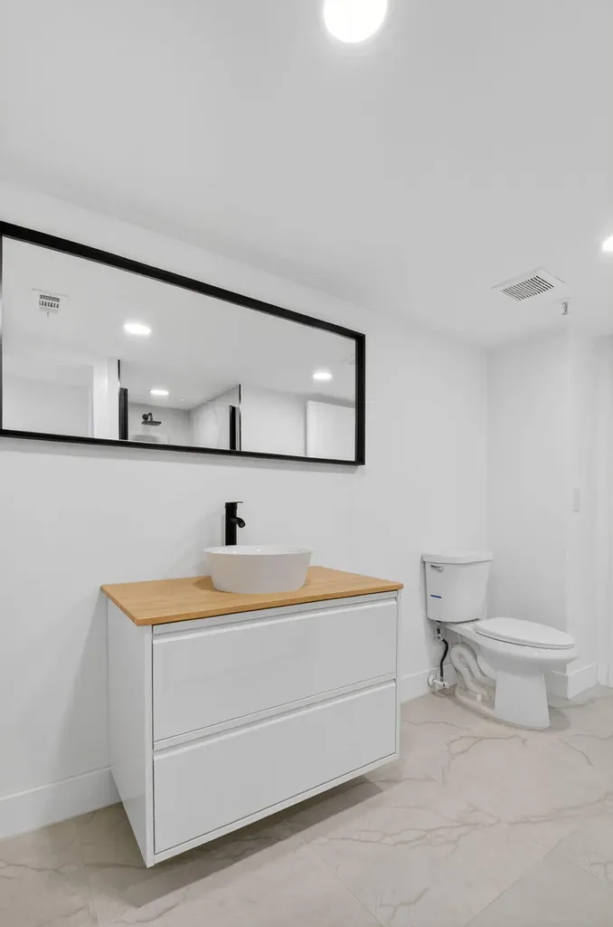 14475 Strathmore Lane Delray Beach FL 33446
