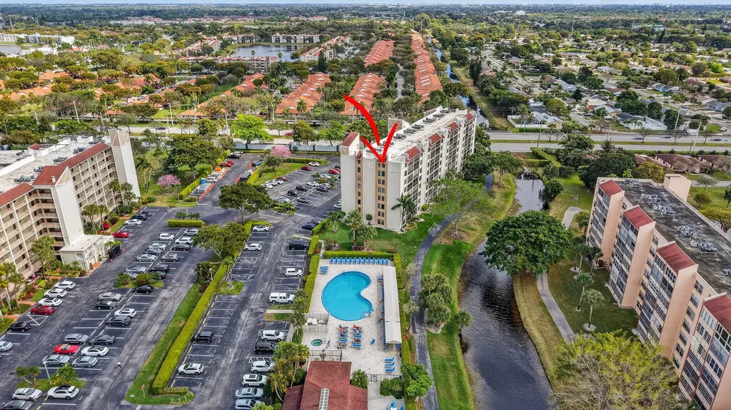 14475 Strathmore Lane Delray Beach FL 33446