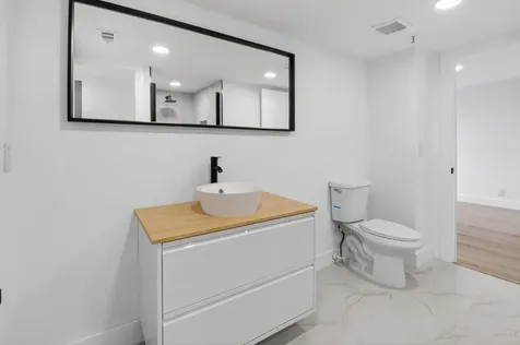 14475 Strathmore Lane Delray Beach FL 33446