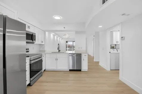 14475 Strathmore Lane Delray Beach FL 33446