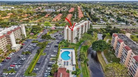 14475 Strathmore Lane Delray Beach FL 33446