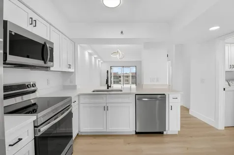 14475 Strathmore Lane Delray Beach FL 33446