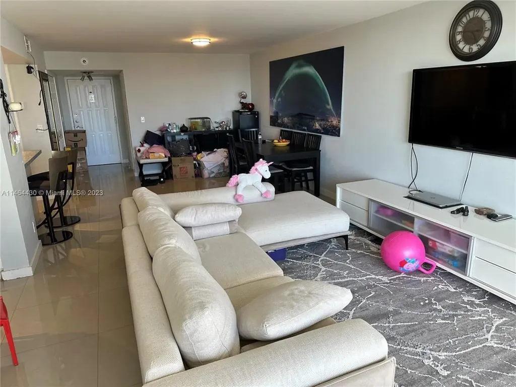 200 Leslie Drive Hallandale Beach FL 33009