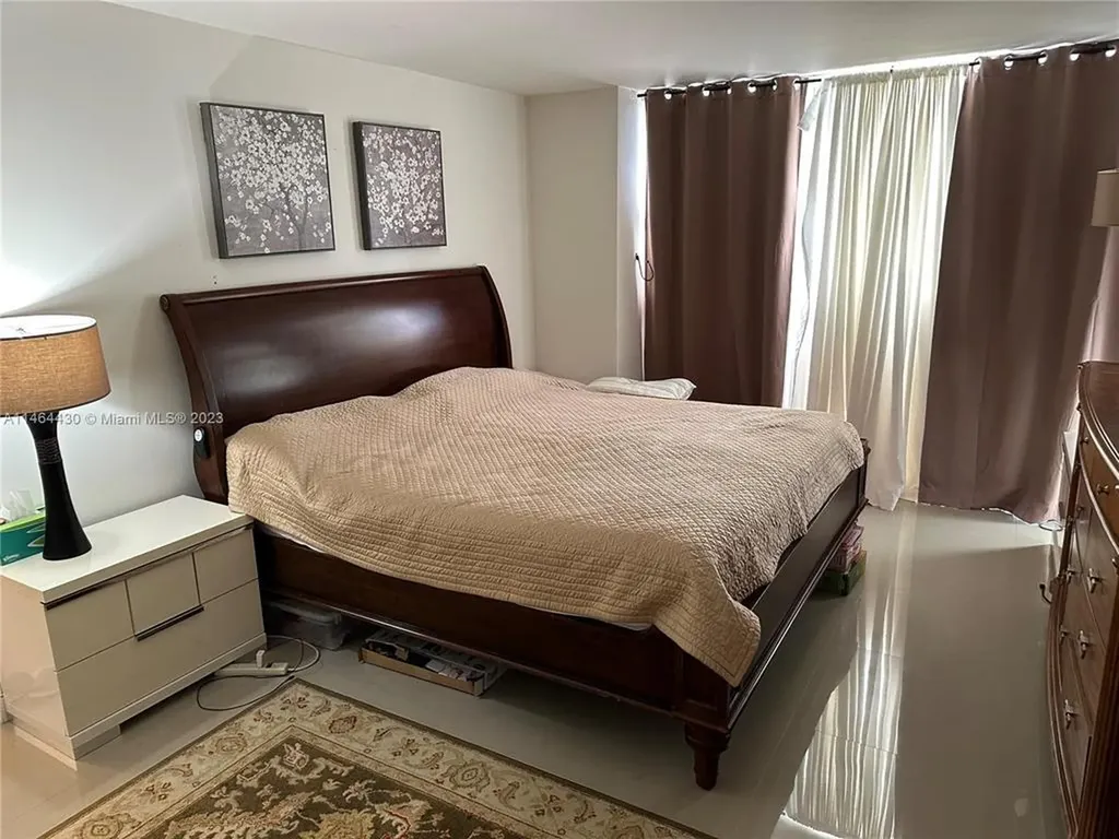 200 Leslie Drive Hallandale Beach FL 33009