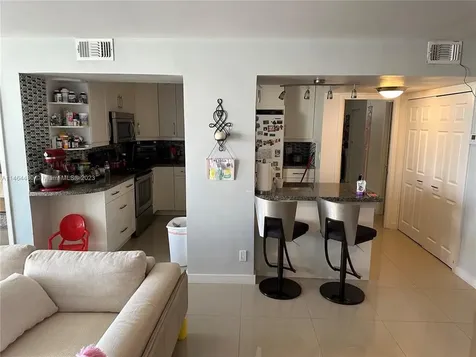 200 Leslie Drive Hallandale Beach FL 33009