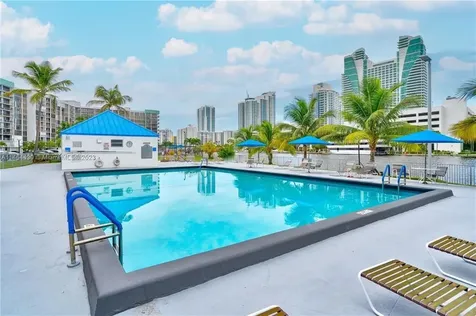 200 Leslie Drive Hallandale Beach FL 33009