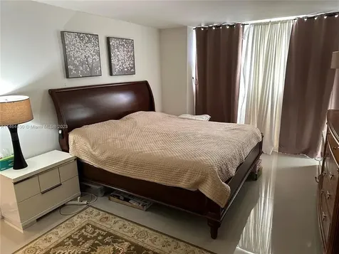 200 Leslie Drive Hallandale Beach FL 33009
