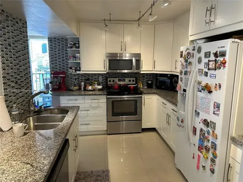 200 Leslie Drive Hallandale Beach FL 33009