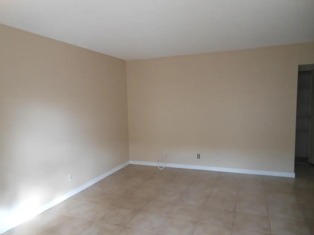 205 NE 3rd Street NE Boynton Beach FL 33435