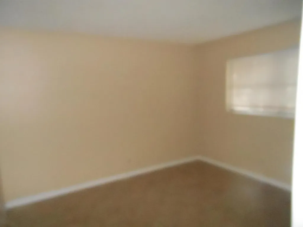 205 NE 3rd Street NE Boynton Beach FL 33435