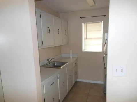 205 NE 3rd Street NE Boynton Beach FL 33435