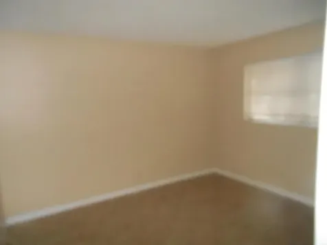 205 NE 3rd Street NE Boynton Beach FL 33435