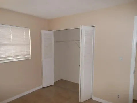 205 NE 3rd Street NE Boynton Beach FL 33435