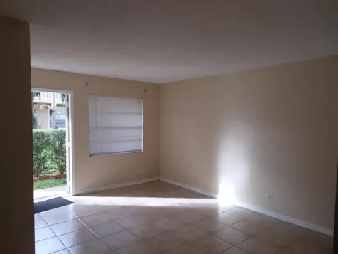 205 NE 3rd Street NE Boynton Beach FL 33435
