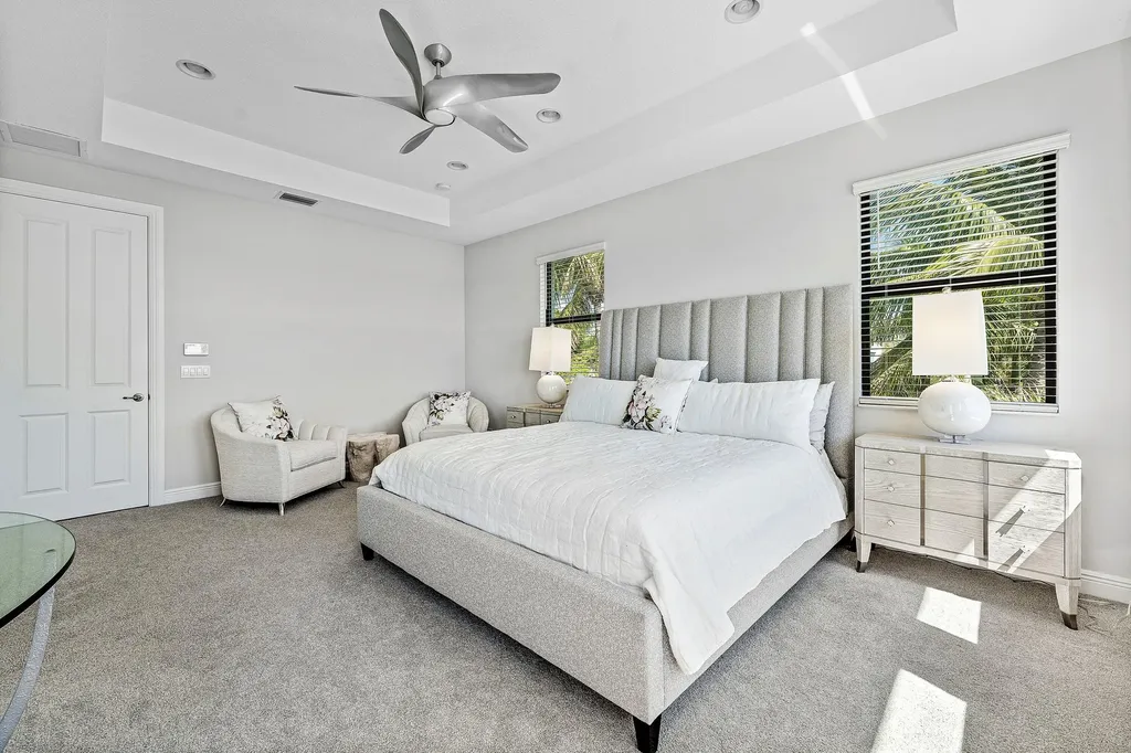 10 Windward Lane Boynton Beach FL 33435