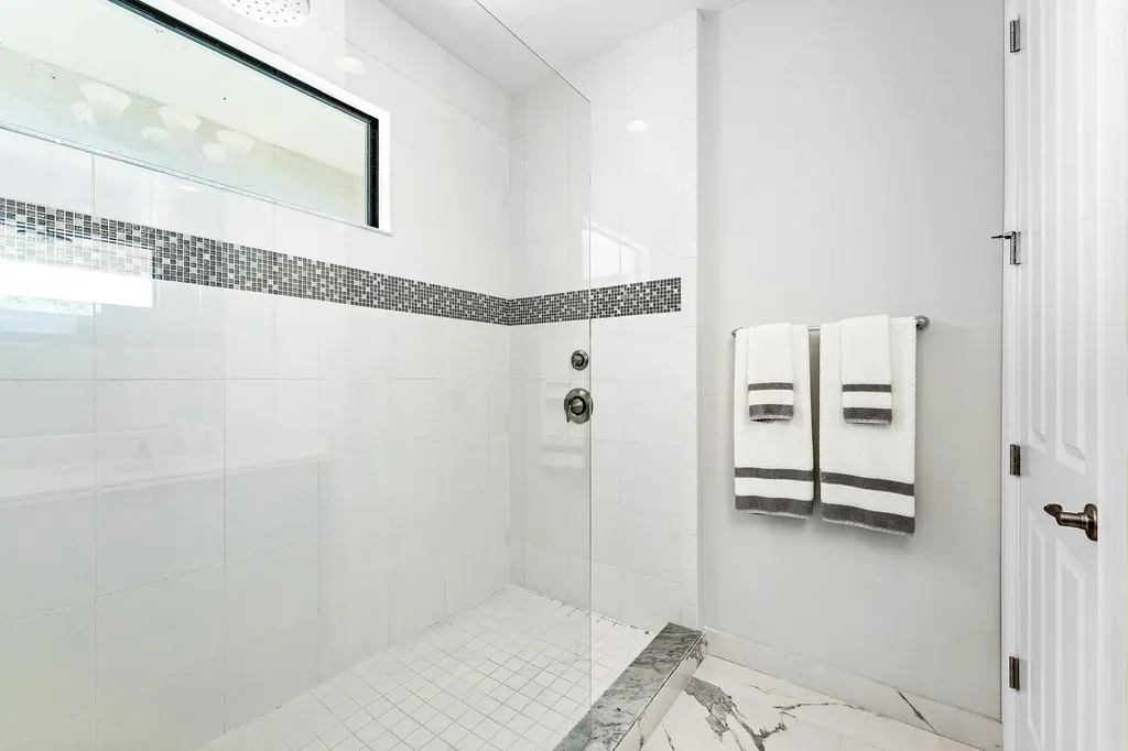 10 Windward Lane Boynton Beach FL 33435