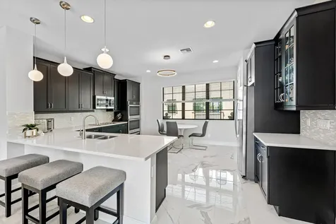 10 Windward Lane Boynton Beach FL 33435