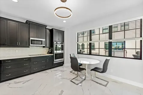 10 Windward Lane Boynton Beach FL 33435