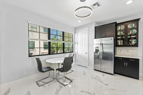 10 Windward Lane Boynton Beach FL 33435