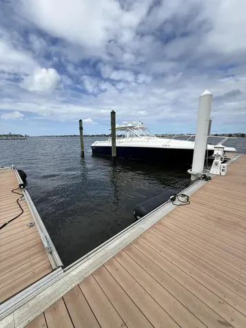 10 Windward Lane Boynton Beach FL 33435