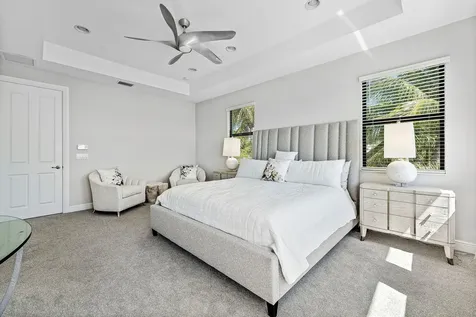 10 Windward Lane Boynton Beach FL 33435