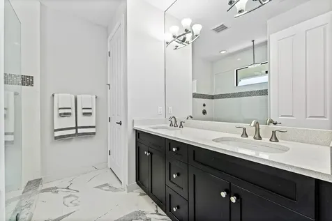 10 Windward Lane Boynton Beach FL 33435