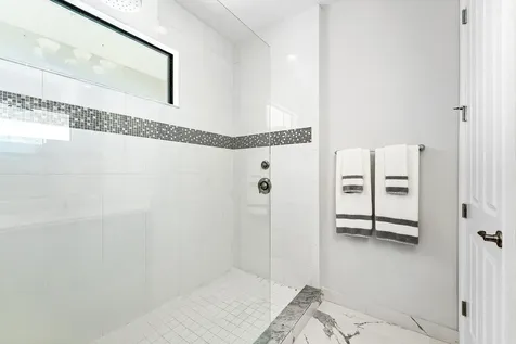 10 Windward Lane Boynton Beach FL 33435