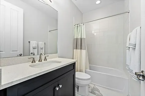10 Windward Lane Boynton Beach FL 33435