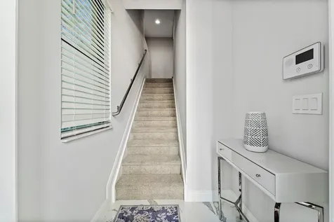 10 Windward Lane Boynton Beach FL 33435