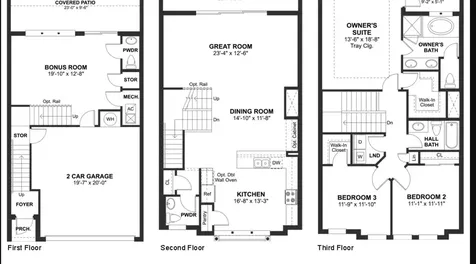 10 Windward Lane Boynton Beach FL 33435