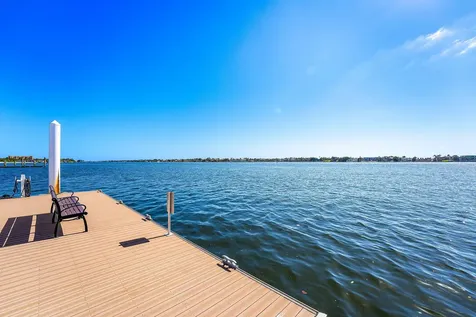 10 Windward Lane Boynton Beach FL 33435