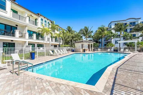 10 Windward Lane Boynton Beach FL 33435