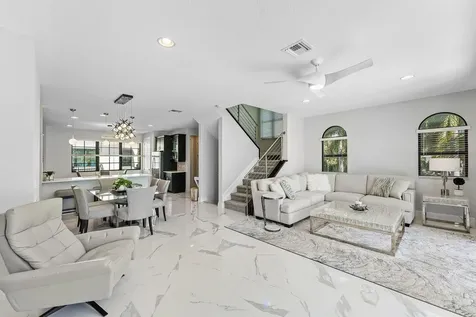 10 Windward Lane Boynton Beach FL 33435