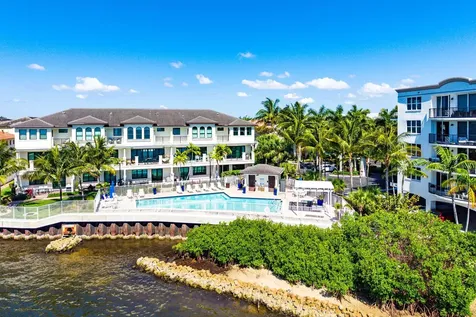 10 Windward Lane Boynton Beach FL 33435