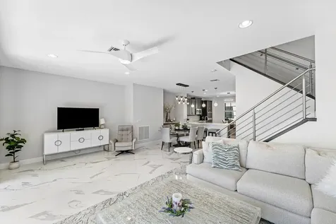 10 Windward Lane Boynton Beach FL 33435